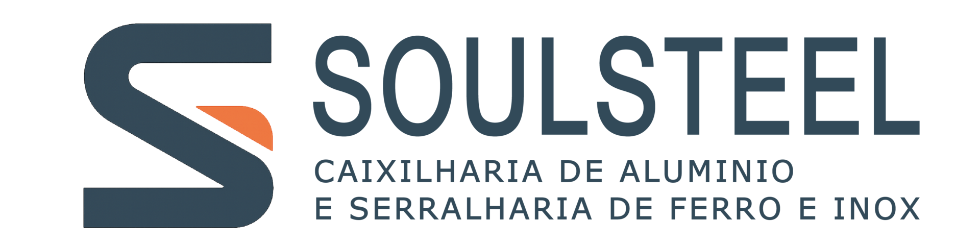 soulsteel.pt